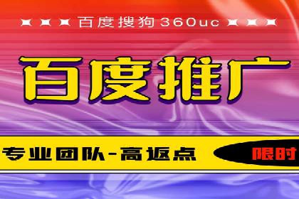 知乎信息流在内容营销中的角色与案例解析